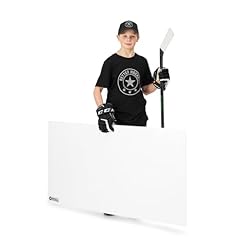 Better hockey extreme for sale  Delivered anywhere in USA 
