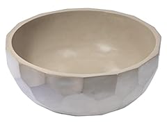 Eden bath round for sale  Delivered anywhere in USA 