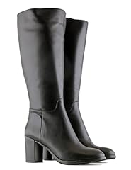 Jilsen weitschaftstiefel nina gebraucht kaufen  Wird an jeden Ort in Deutschland