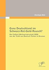 Ganz deutschland schwarz gebraucht kaufen  Wird an jeden Ort in Deutschland