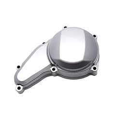 Crankcase engine crankcase for sale  Delivered anywhere in UK
