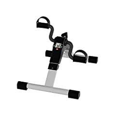 Desk bike pedal for sale  Delivered anywhere in USA 