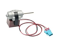 Lazer electrics d4612aaa21 for sale  Delivered anywhere in UK