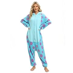Shelovely combinaison pyjamas d'occasion  Livré partout en Belgiqu