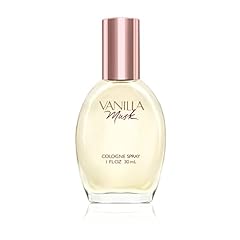 Vanilla musk cologne for sale  Delivered anywhere in USA 