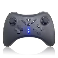 Powerlead pro controller for sale  Delivered anywhere in USA 