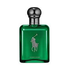 Ralph lauren polo for sale  Delivered anywhere in UK