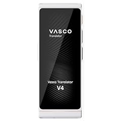 Vasco translator sprachüberse gebraucht kaufen  Wird an jeden Ort in Deutschland