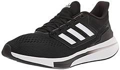 Adidas men eq21 for sale  Delivered anywhere in USA 
