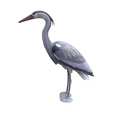 Bermuda decoy heron for sale  Delivered anywhere in Ireland