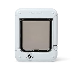 Cat mate rotary for sale  Delivered anywhere in UK