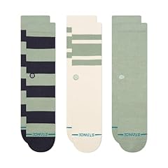 Stance unisex townie for sale  Delivered anywhere in USA 