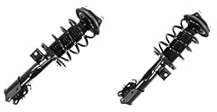 Levecanada front shock for sale  Delivered anywhere in USA 