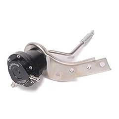 Tritdt adjustable billet for sale  Delivered anywhere in USA 