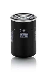 Mann filter 811 for sale  Delivered anywhere in UK