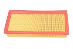 Quality parts luftfilter gebraucht kaufen  Wird an jeden Ort in Deutschland