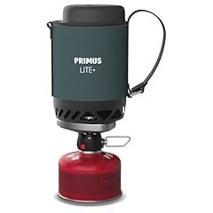 Primus lite plus gebraucht kaufen  Wird an jeden Ort in Deutschland