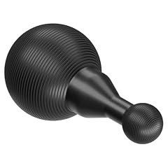 Tackform 20mm 8.5mm for sale  Delivered anywhere in USA 