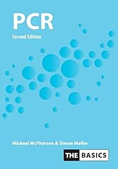 Pcr the basics d'occasion  Livré partout en Belgiqu