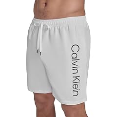 Calvin klein men for sale  Delivered anywhere in UK