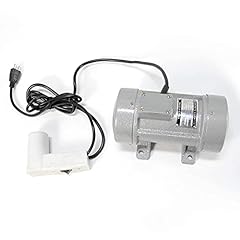 Nisorpa 280W Concrete Vibrator Motor Concrete Vibrating for sale  Delivered anywhere in Canada