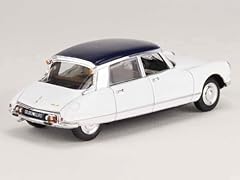 Norev citroën pallas d'occasion  Livré partout en France