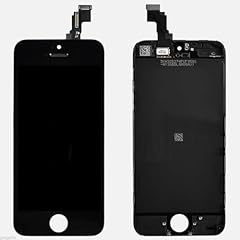 Epartsolution iphone lcd for sale  Delivered anywhere in USA 