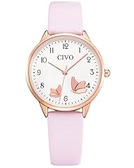 Civo ladies watches for sale  Delivered anywhere in Ireland