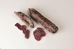 Cigolina salame 100 usato  Spedito ovunque in Italia 