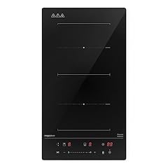 Magicplux plaque cuisson d'occasion  Livré partout en France