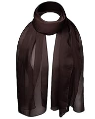 Basic sense plain for sale  Delivered anywhere in UK