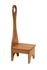 Bcc solid hardwood for sale  Delivered anywhere in USA 
