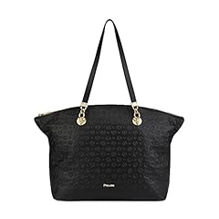 Shopper pollini heritage for sale  Delivered anywhere in UK