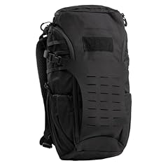 Eberlestock bandit pack for sale  Delivered anywhere in USA 