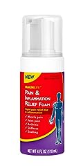 Magnilife pain inflammation for sale  Delivered anywhere in USA 