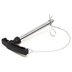 Tracker boat trailer for sale  Delivered anywhere in USA 