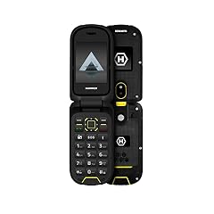 Flip phone hammer usato  Spedito ovunque in Italia 