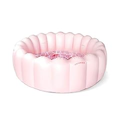 Minnidip blushing palms for sale  Delivered anywhere in USA 