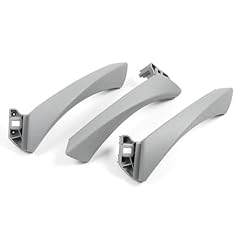 Sqofjgign interior handle for sale  Delivered anywhere in UK