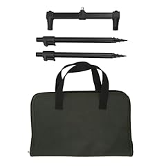 Topyond carp fishing for sale  Delivered anywhere in USA 
