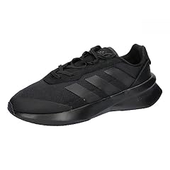 Adidas homme heawyn d'occasion  Livré partout en France