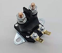 Kerlista replaces parts for sale  Delivered anywhere in USA 