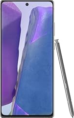 Samsung galaxy note20 for sale  Delivered anywhere in USA 