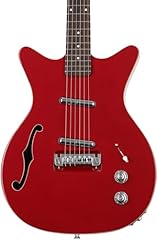Danelectro fifty niner gebraucht kaufen  Wird an jeden Ort in Deutschland