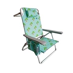 Bliss hammocks bbc for sale  Delivered anywhere in USA 
