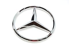 Mercedes benz 1648170016 for sale  Delivered anywhere in USA 