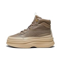 Puma women mayra for sale  Delivered anywhere in USA 