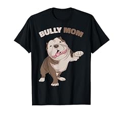 American bully mom for sale  Delivered anywhere in USA 