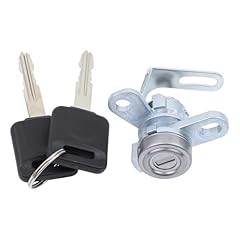 Drivefix tailgate lock for sale  Delivered anywhere in USA 