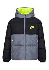 Nike col block usato  Spedito ovunque in Italia 